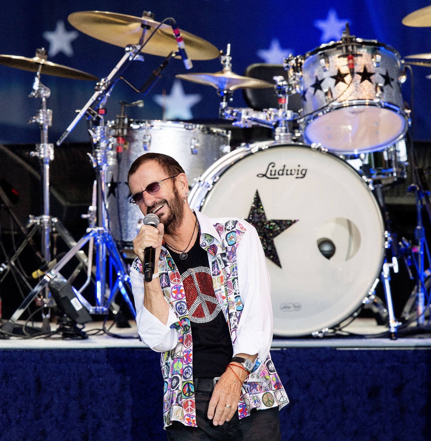 Photos: Pinewood Bowl Concerts